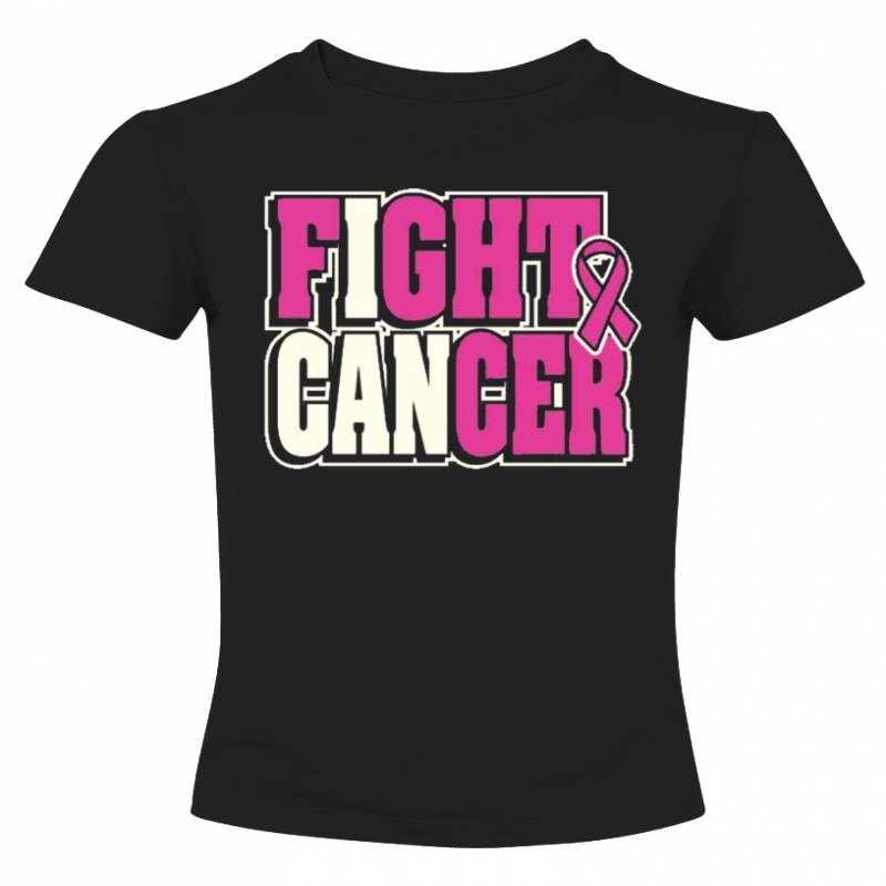 BREAST CANCER SHIRTS MOTHERS DAY 2017 T shirts C-S1K02