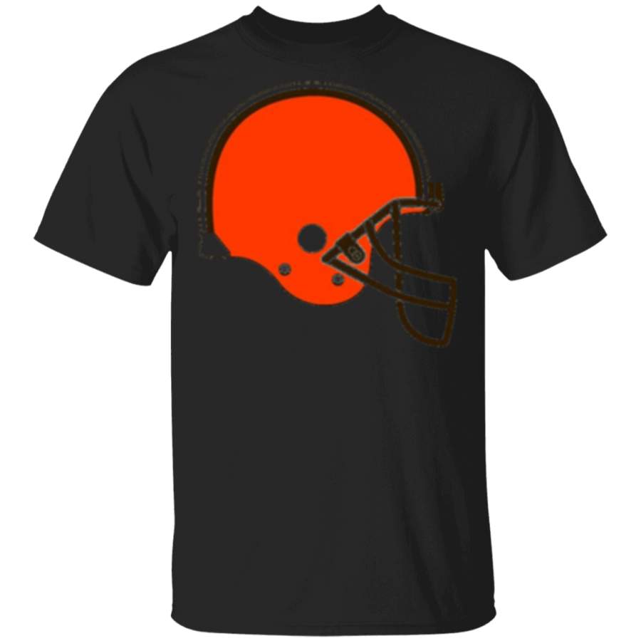 Free Myles Helmet Shirt Hoodie Shirt