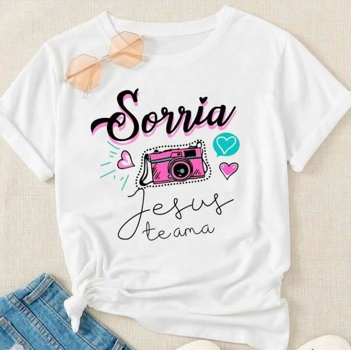 Basic Tee, Beyond Expectations