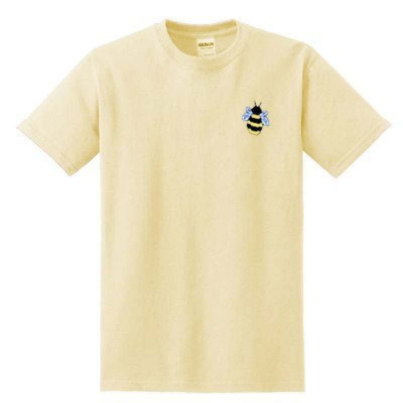 Funny Bee T-Shirt