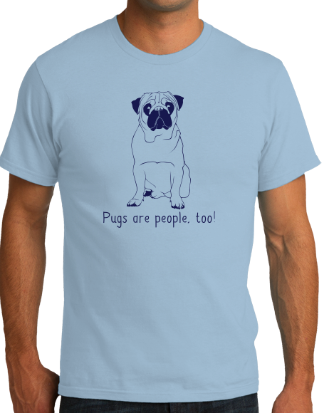 Placeholder