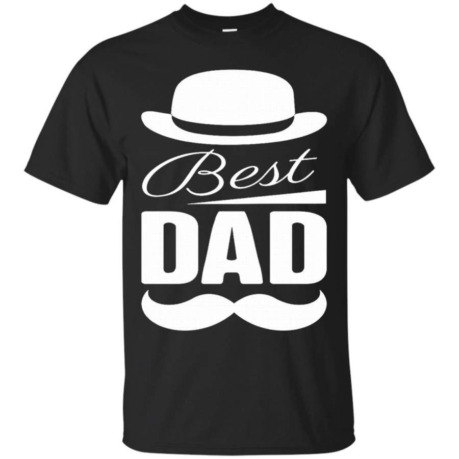 AGR Father s Day Papa Daddy Grandpa Tshirts Best Dad Shirts Hoodies Sweatshirts