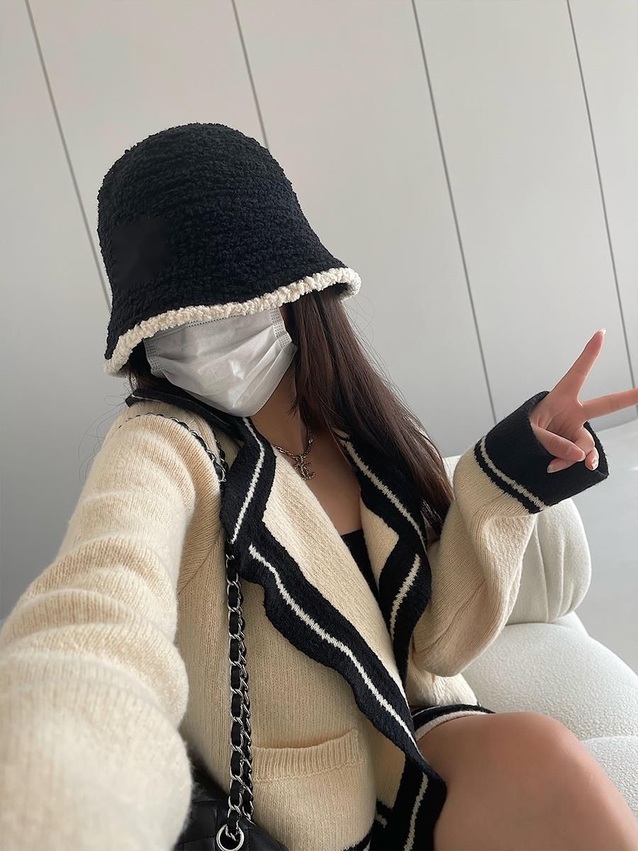 Sweet Fashion Loose Skinny Knitted Cardigan Coat Jacket + High Waist Split Skirt Two-piece Set Korean Winter Sets S0EM alx