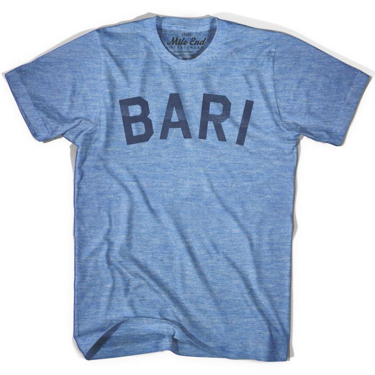 Bari Vintage T-shirt