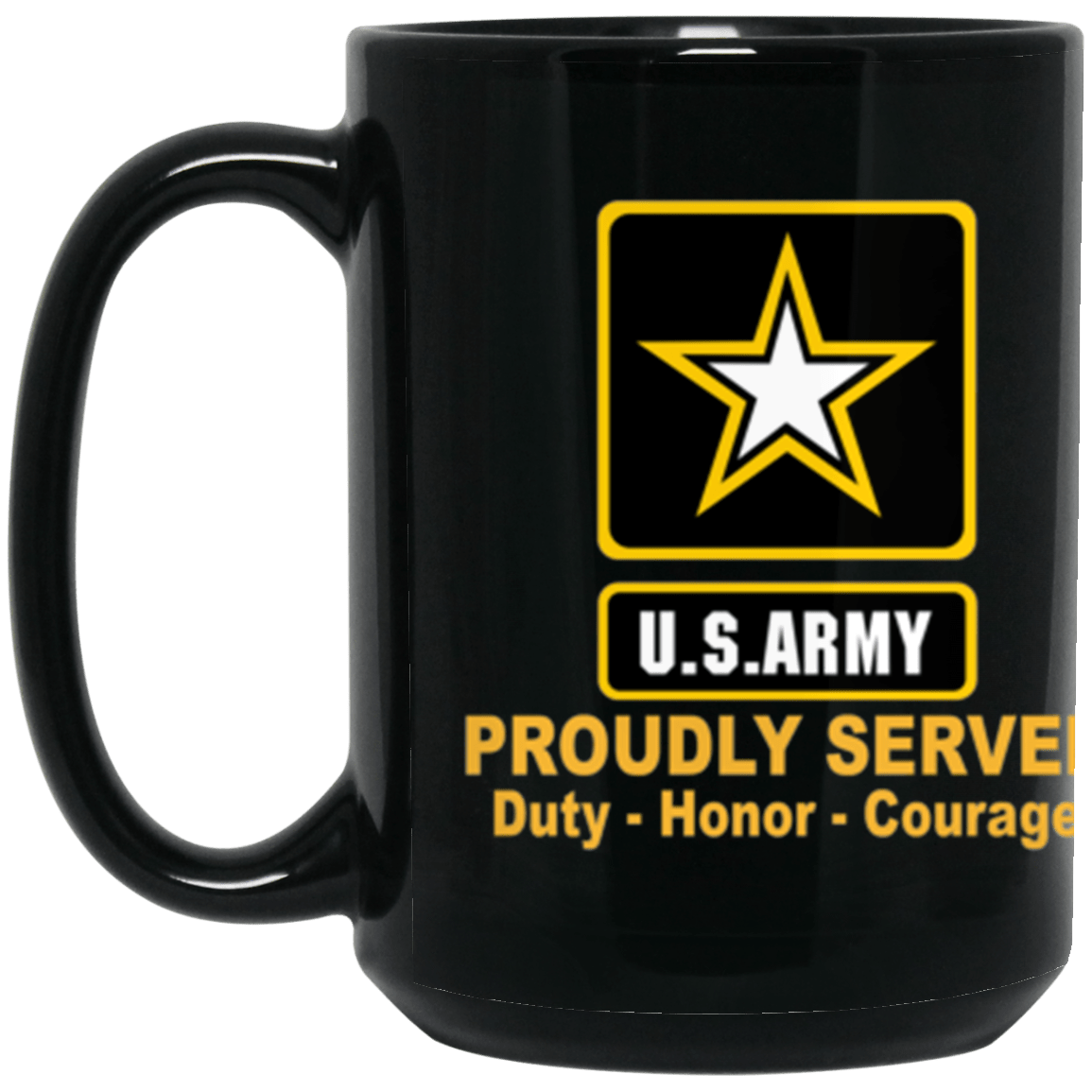 us-army-logo-proudly-served-core-values-15-oz-black-mug-jasaust-store