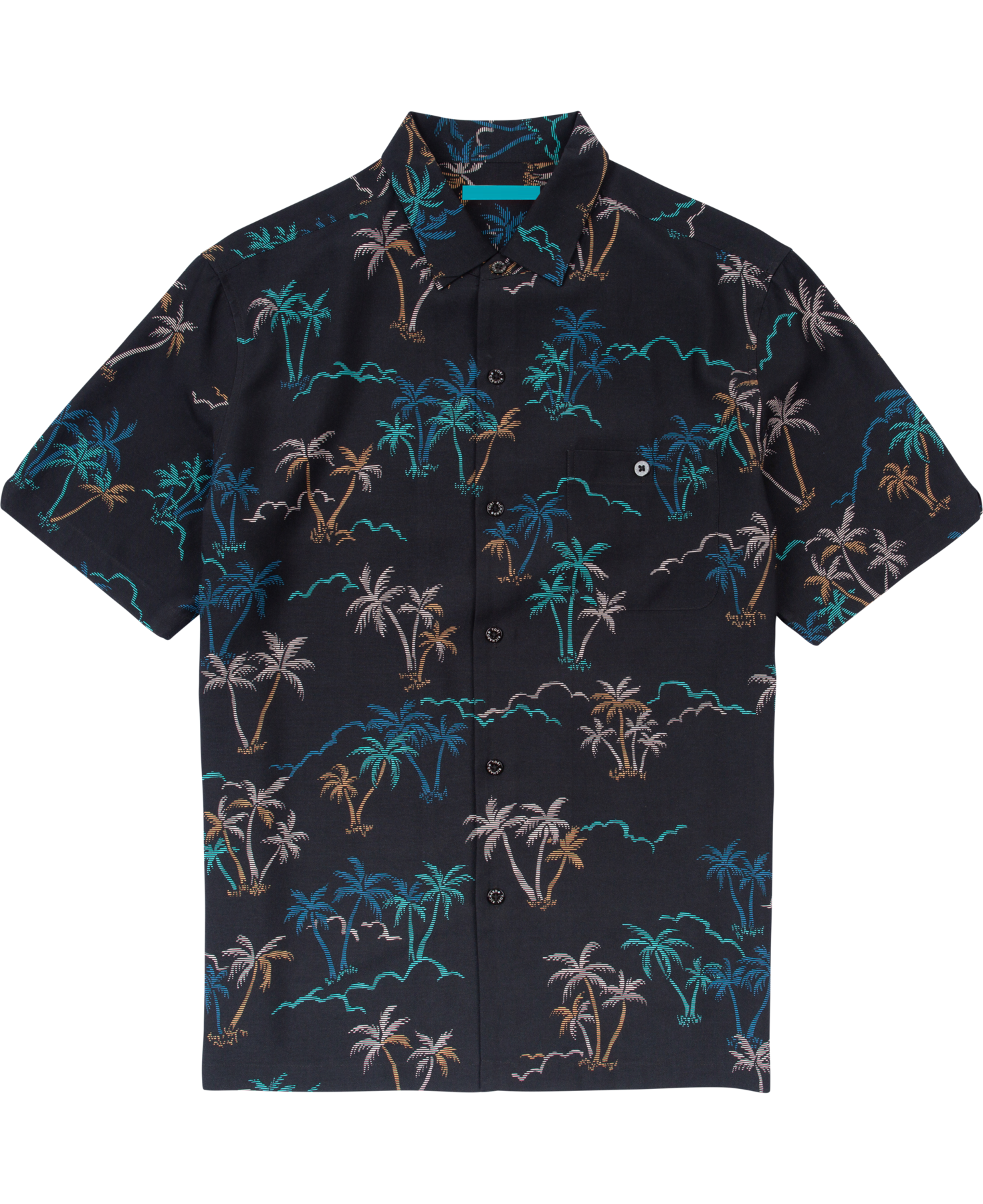 Hawaii Shirt Made In Summer Beach Shirts 33 Ha96133