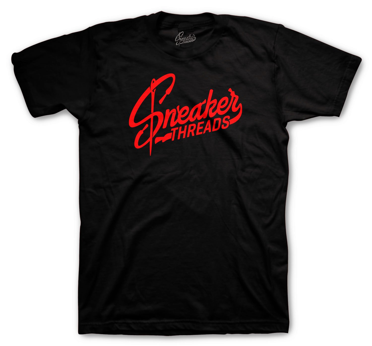 Yeezy 350 Bred St Logo Shirt