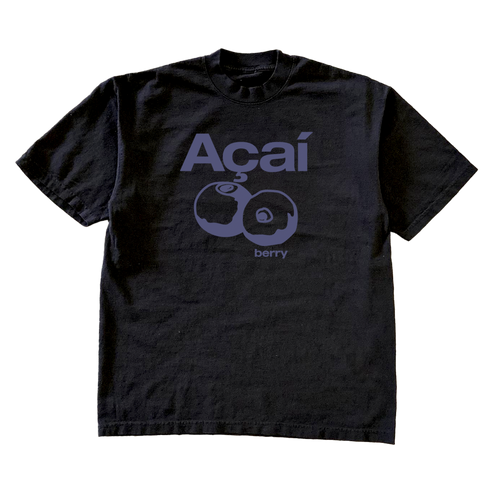 A  ai Tee Shirt Outfit  For Men  For Women