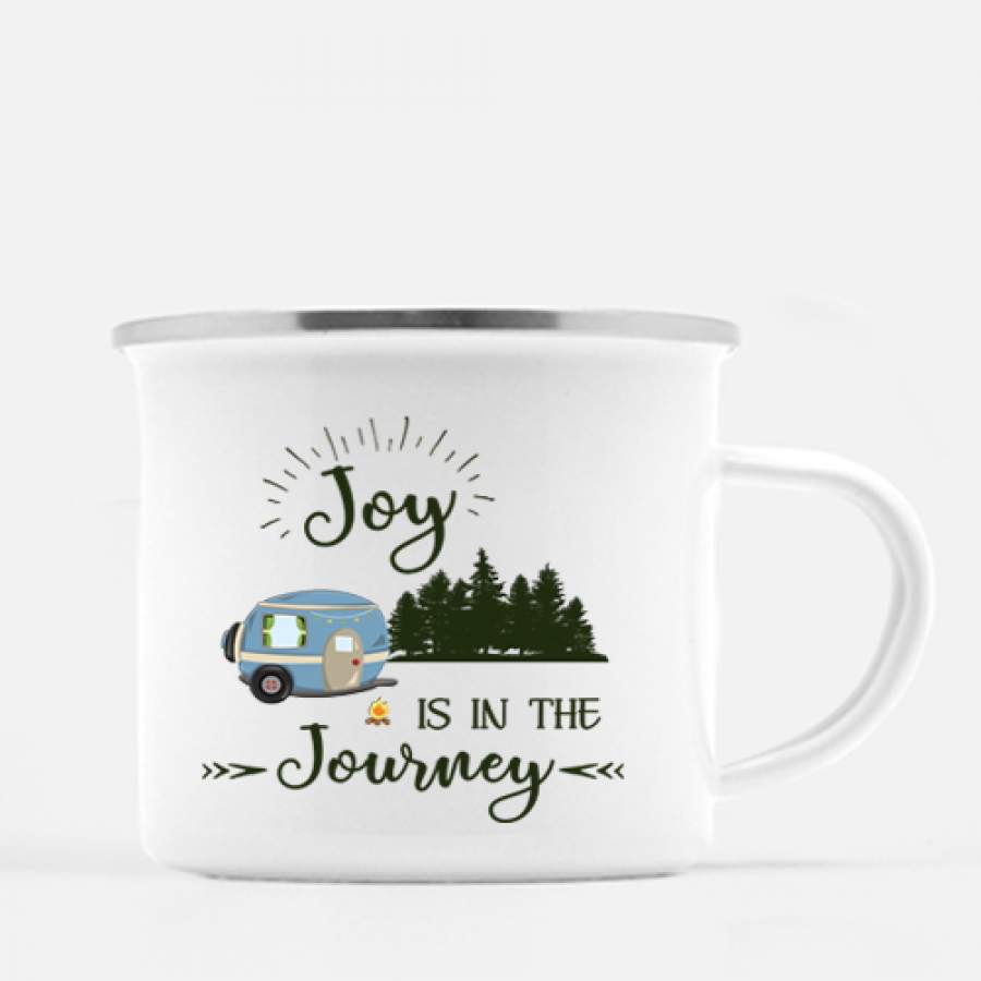 Joy Is In The Journey RV Camping 10  &hellip;