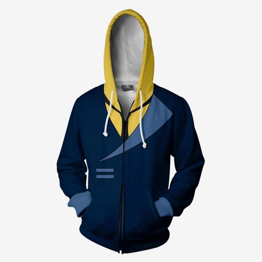 Placeholder