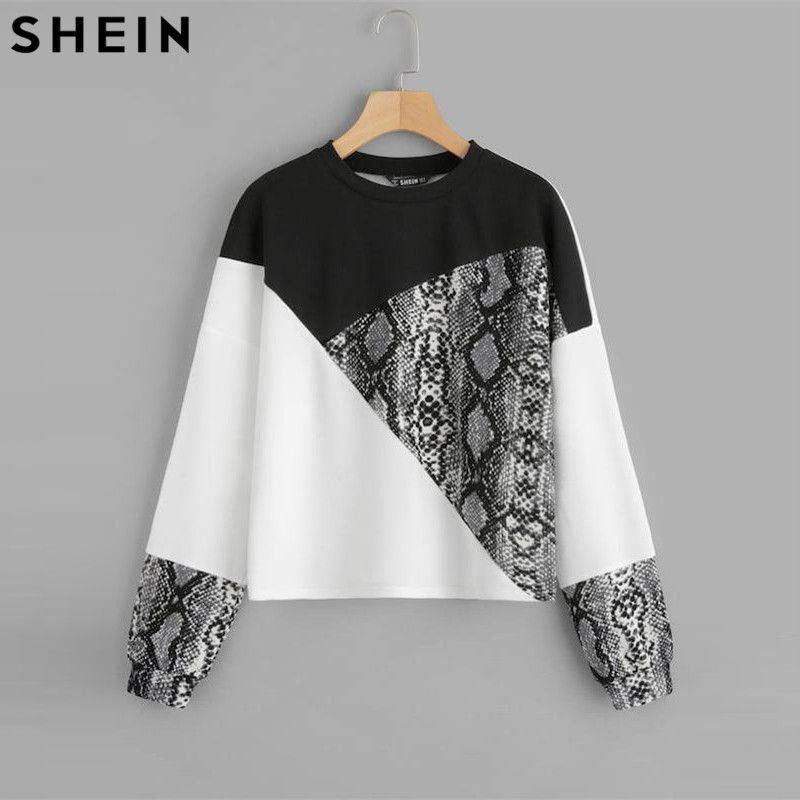 expensive skin sweatshirt