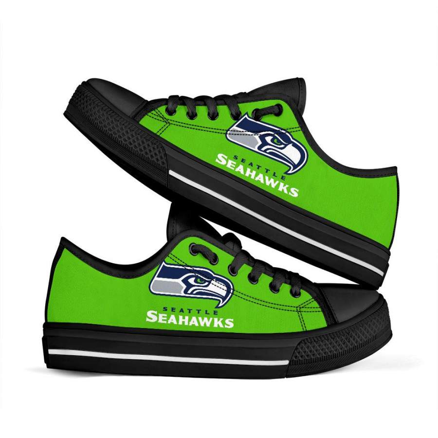 men's seahawks shoes