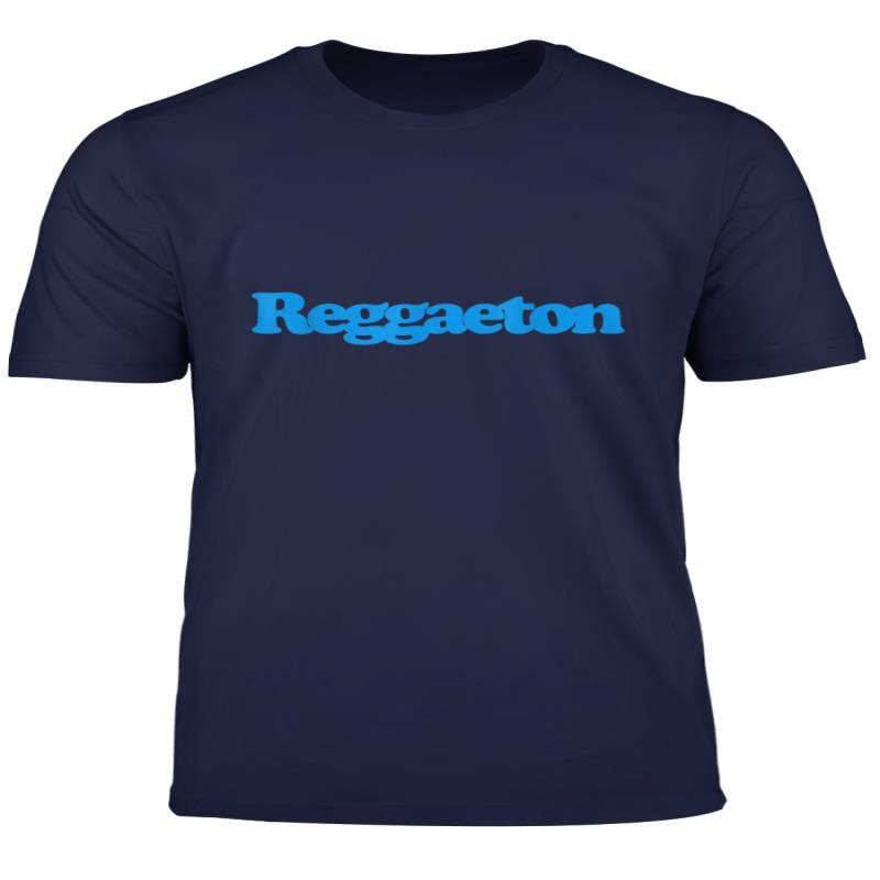 Balvin Reggaeton T Shirt