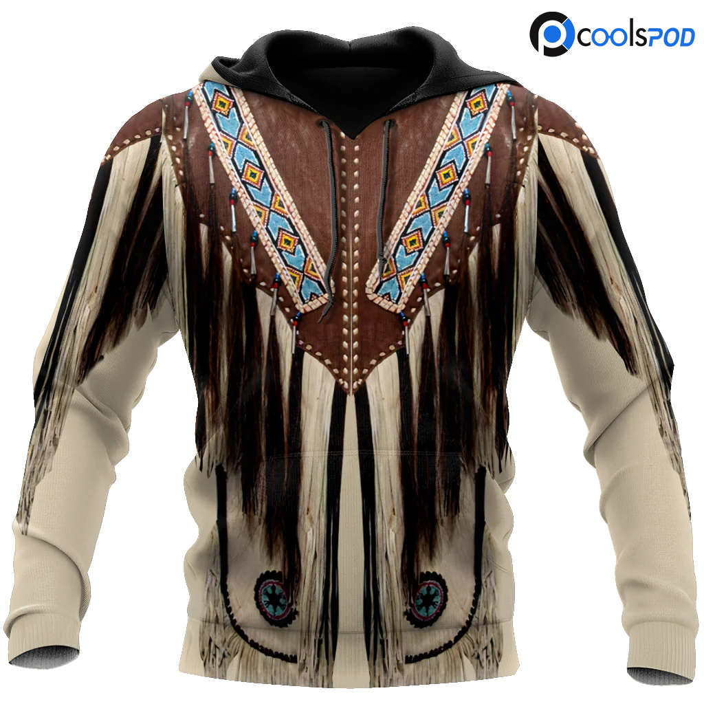 3D All Over Print Cowboy Cosplay T Shirt, Cow Boy Hoodie, Cowboy Clothing, Best Gift For Cowboy