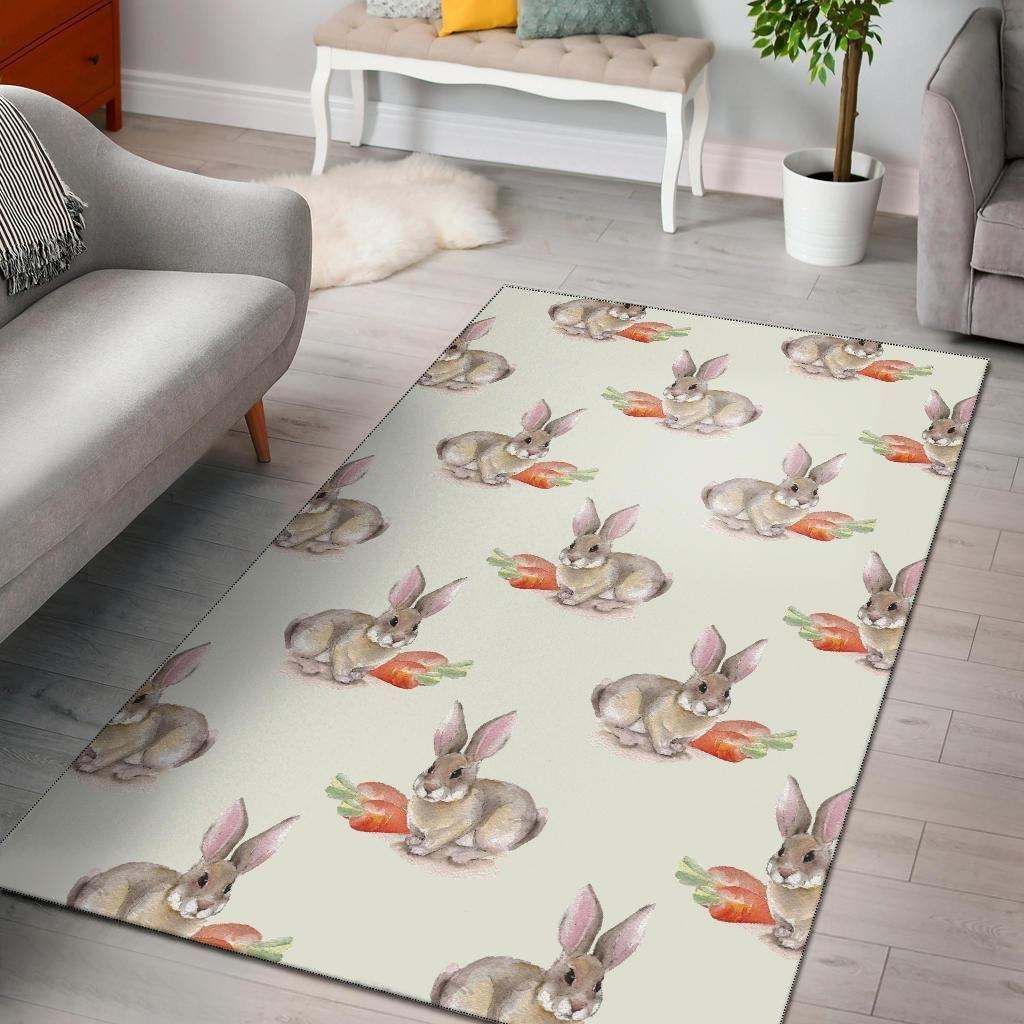 Rabbit CLA15101050R Rug