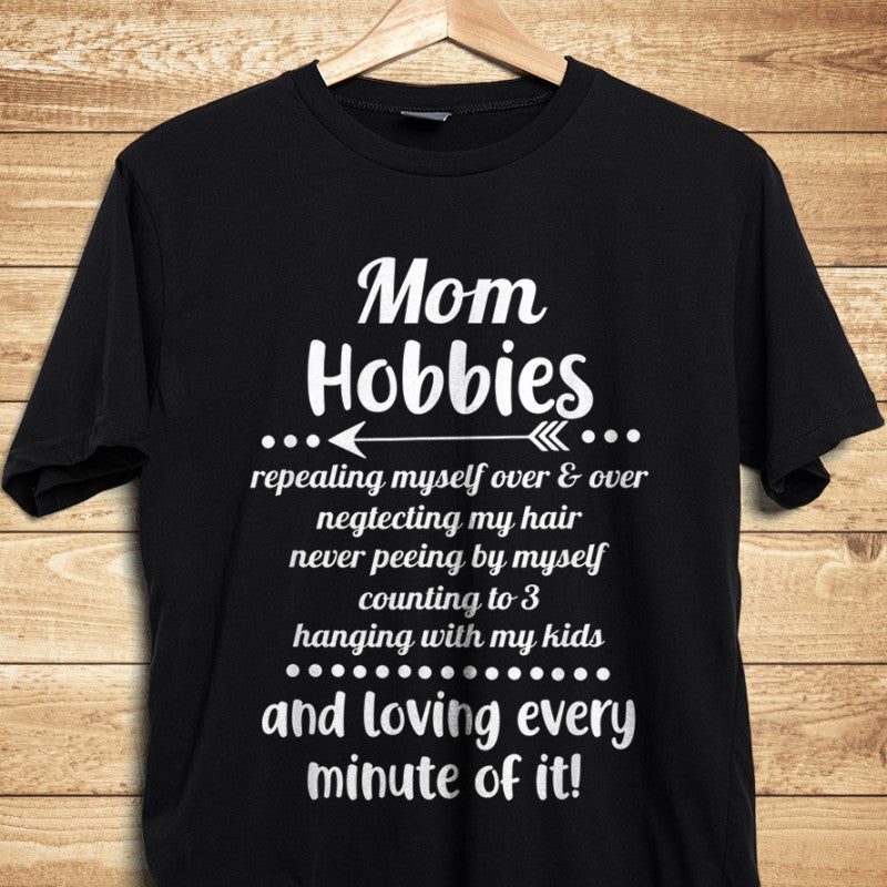 New Fashion  T-Shirt, Womens Shirt, Shirt Shirts, Ver_5006