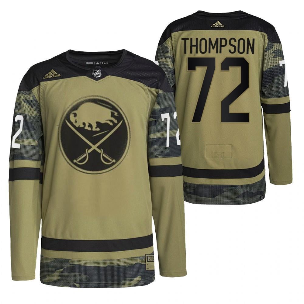 Vegas Golden Knights Preschool Home Replica Jersey – Black NHL