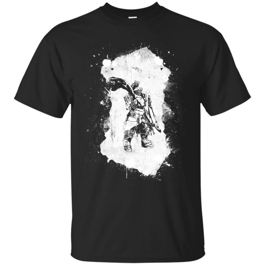 HAVEL – Havel the rock art T Shirt & Hoodie