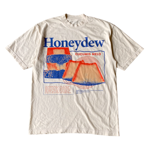 Honeydew T shirt Outfit