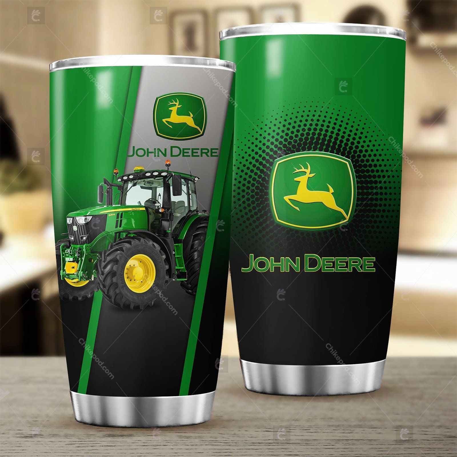 15JL JD Tumbler CP4