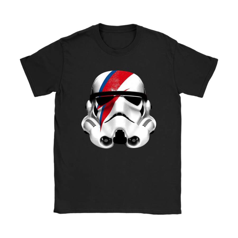 stormtrooper david bowie