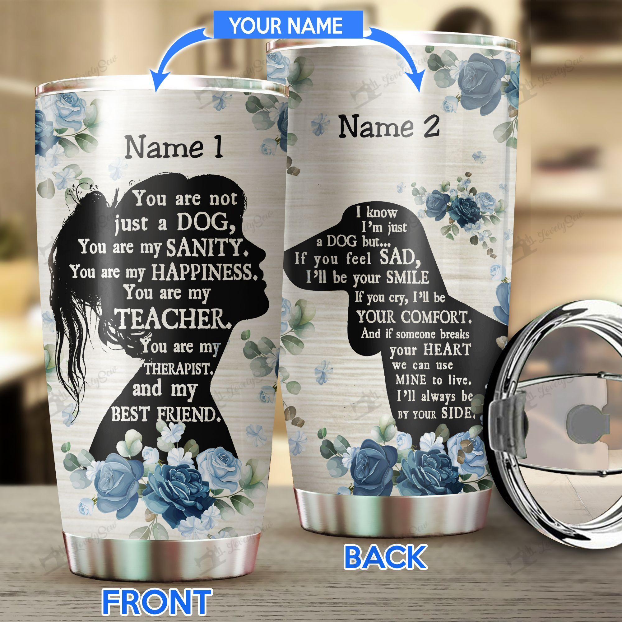 Placeholder