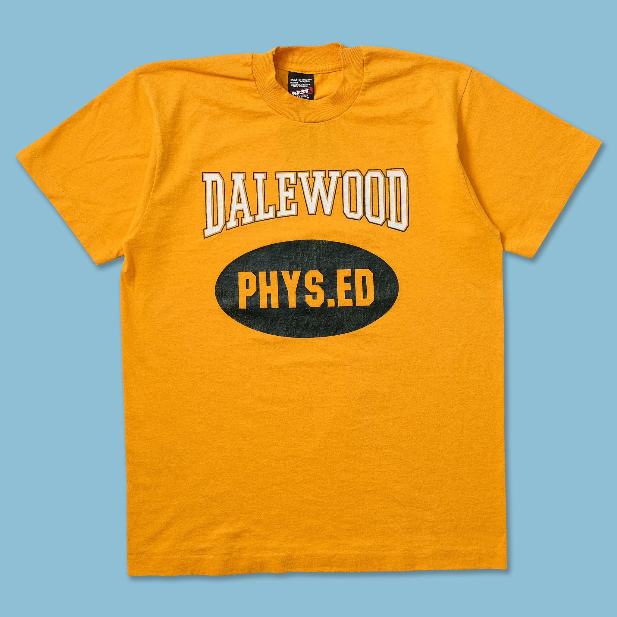 Vintage Dalewood T-Shirt, Sweater, Hoodie, Gift For Fans