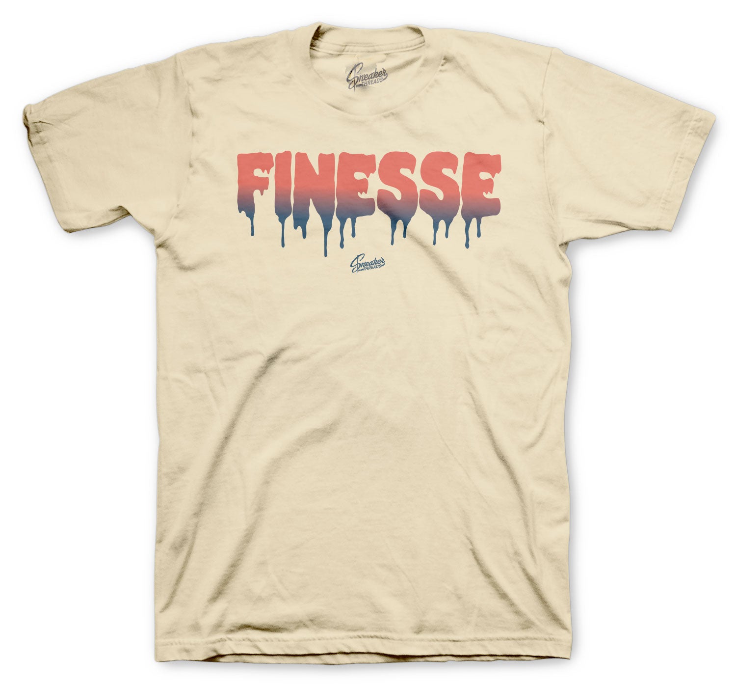 Yeezy 350 Mx Oat Finesse Shirt