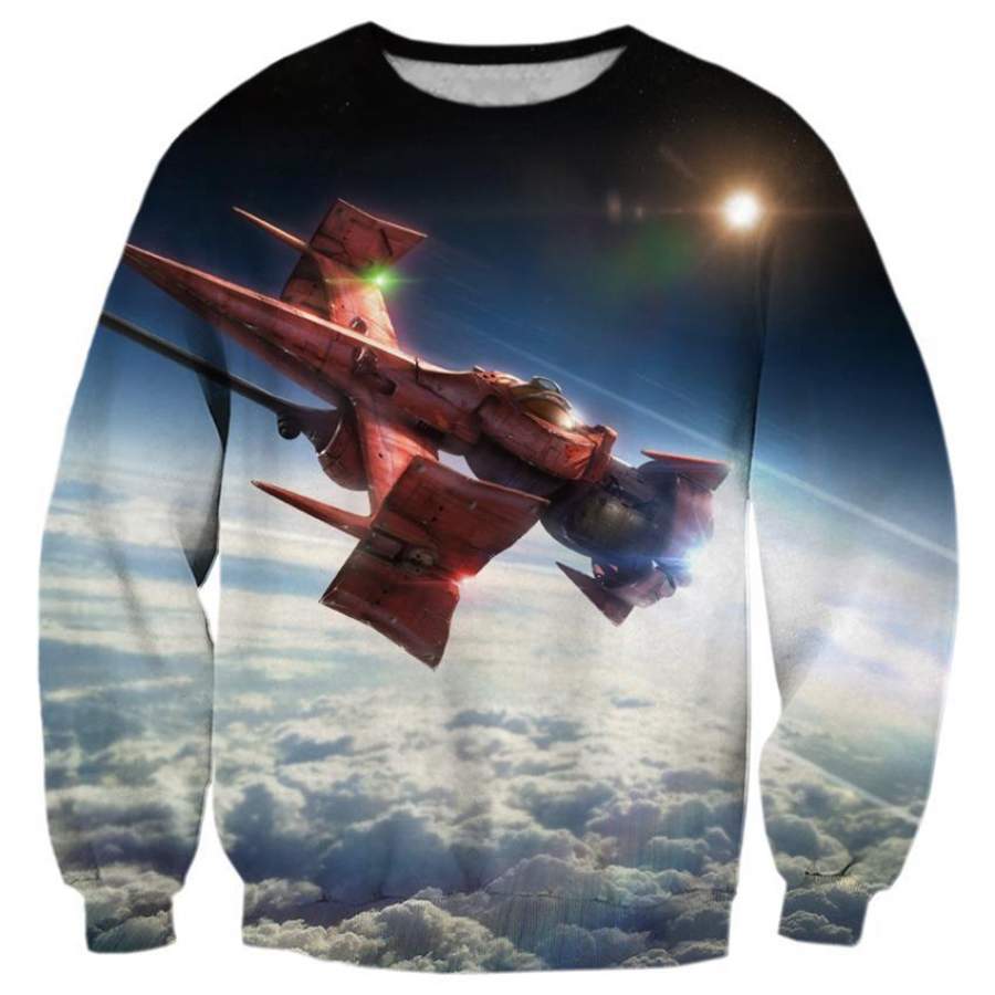 Cowboy Bebop Swordfish Full Thottle Cowboy Bebop Shirts Varundayal Shop