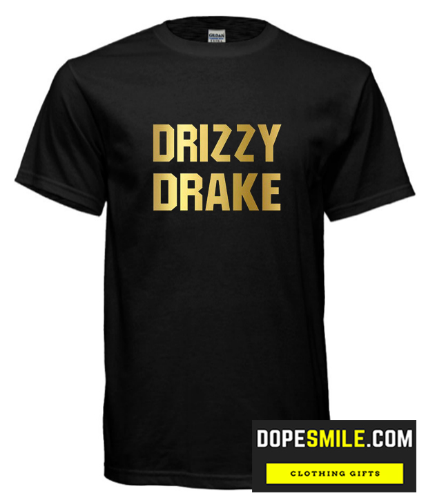 Drake Shirt Drake cool T Shirt