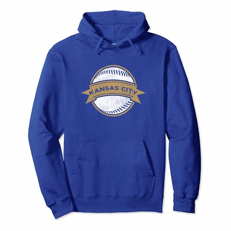 Retro Kansas City Baseball KC Home Game Pullover Hoodie, T Shirt, Sweatshirt