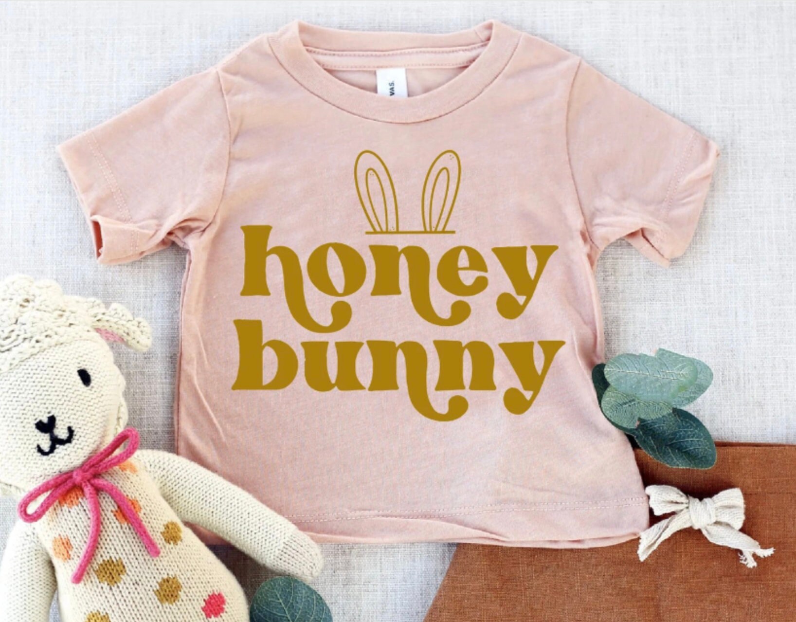 Kids Easter shirt, Toddler Boy Girl Easter Shirt, Youth Easter Shirt, womens Easter Shirt, Baby Easter Outfit, cute kids easter bunny tee