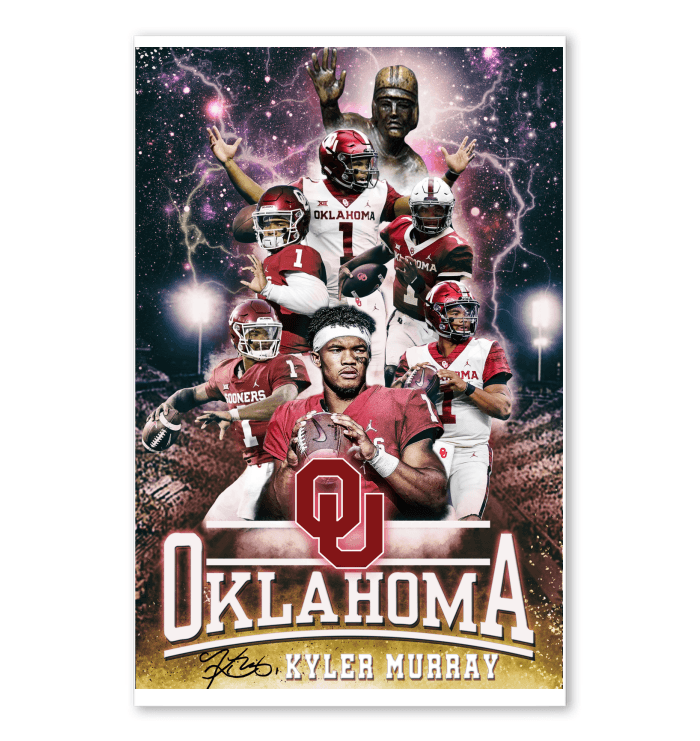 Limited Edition Famth, Gift For Him, Special Gift For Boyfriend, Gift For Husband, All Size Poster, Limited Poster