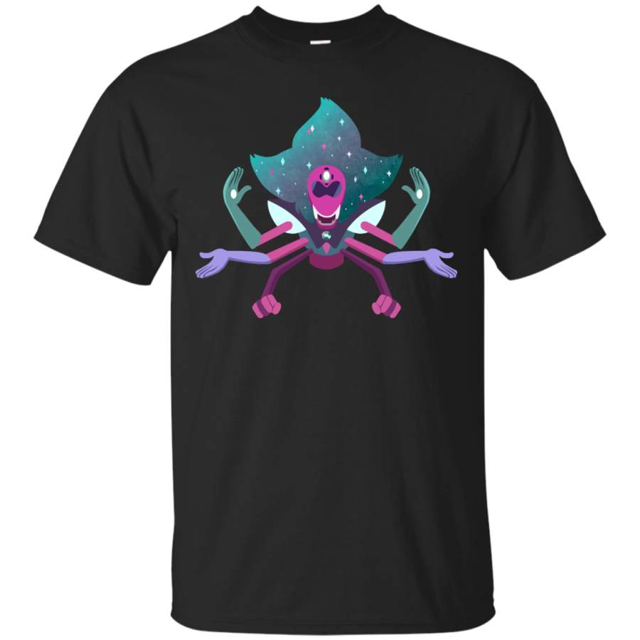 ALEXANDRITE – Alexandrite  Nebula T Shirt & Hoodie