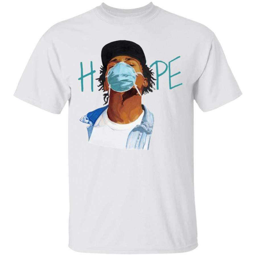 Ralph Lauren Hope T-Shirt