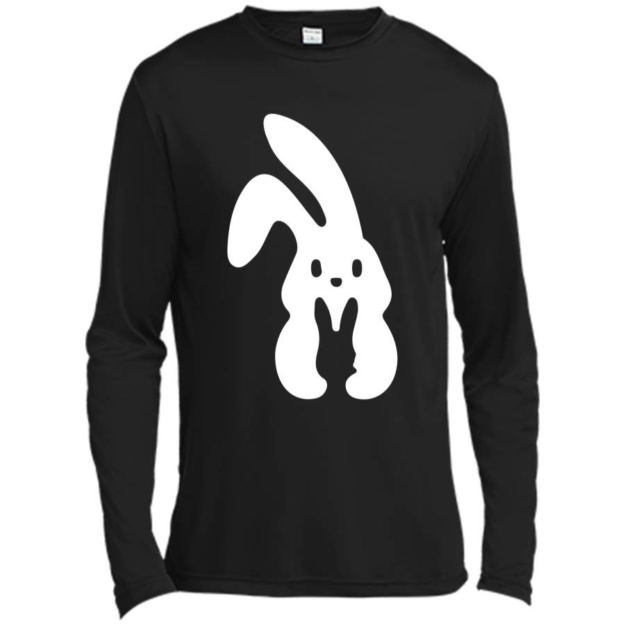 Rabbit Bunny t-shirt