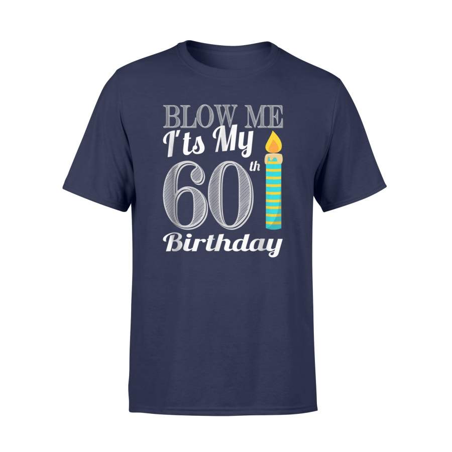 60th-birthday-funny-60-years-old-t-shirt-librablue