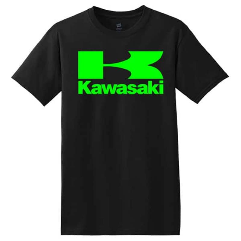 Kawasaki T-Shirt