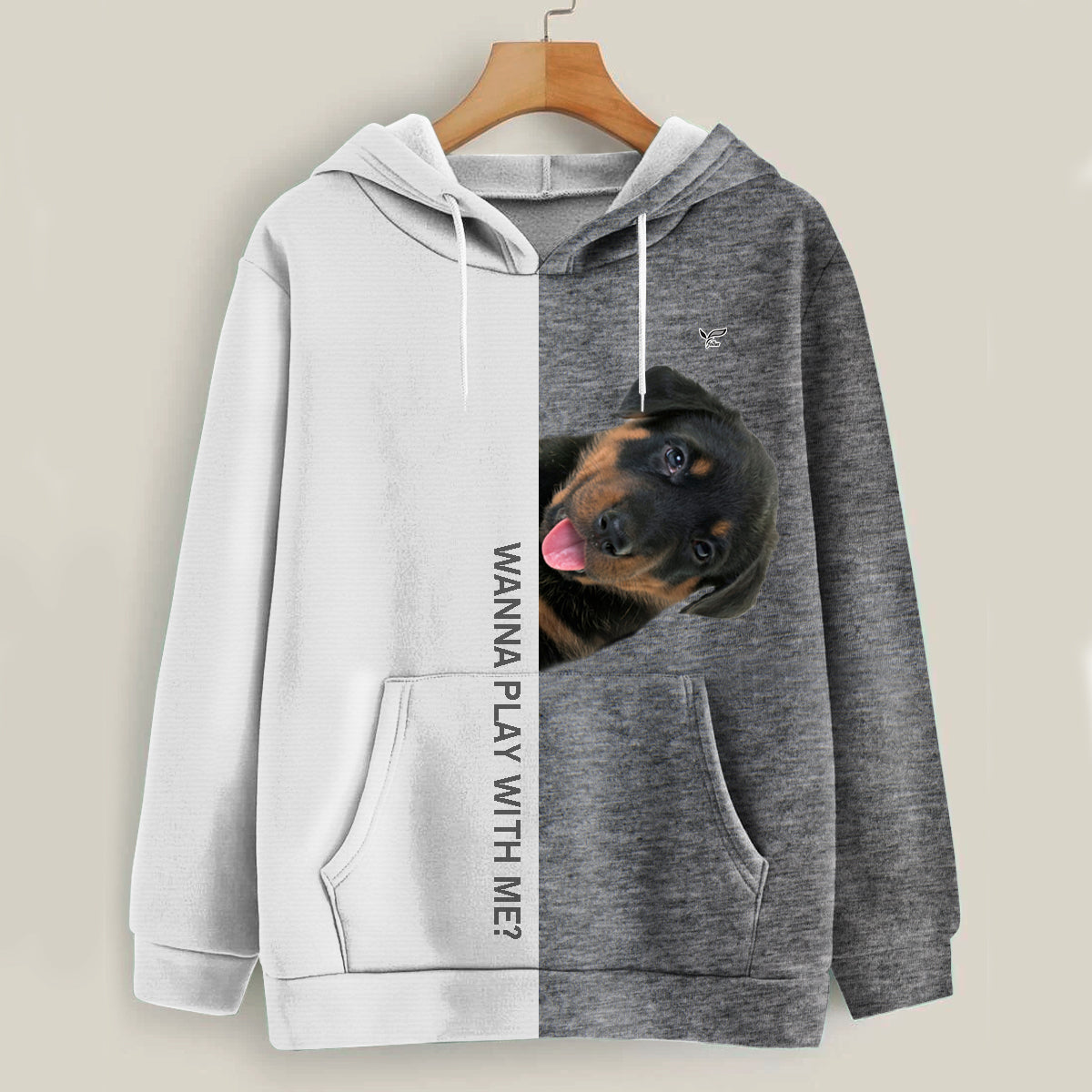 Placeholder