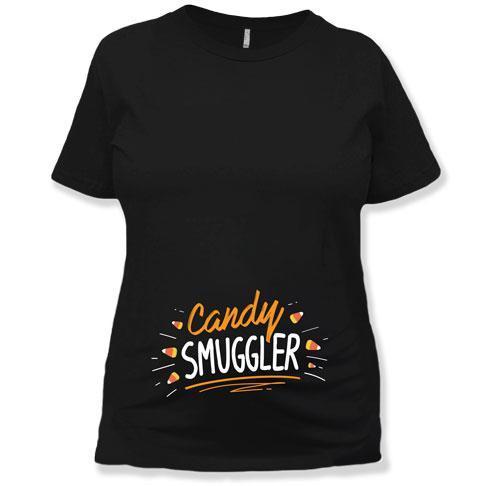 Candy Smuggler – TEP-02