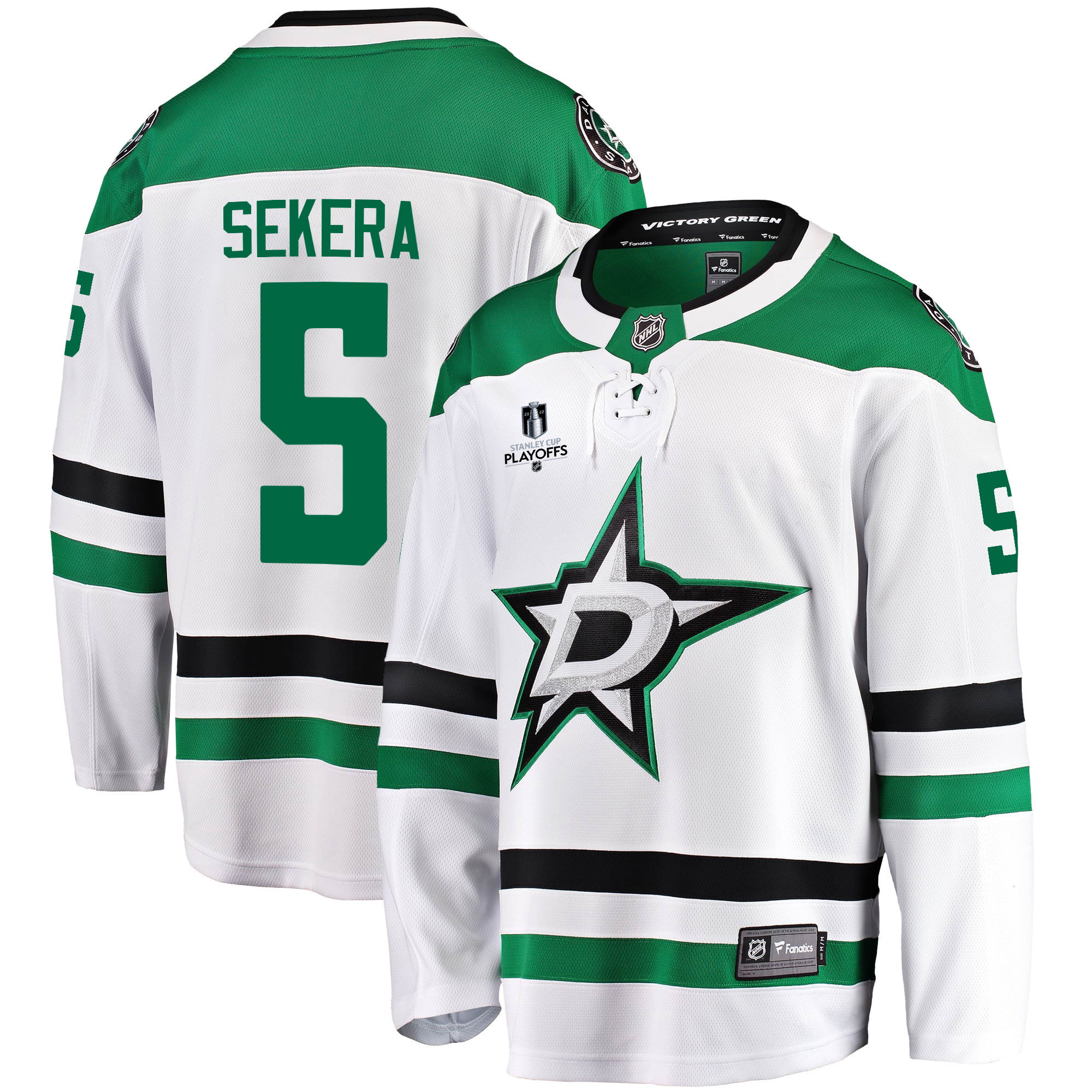 Blake Comeau Dallas Stars Fanatics Branded Womens Home Breakaway Player Jersey – Kelly Green NHL