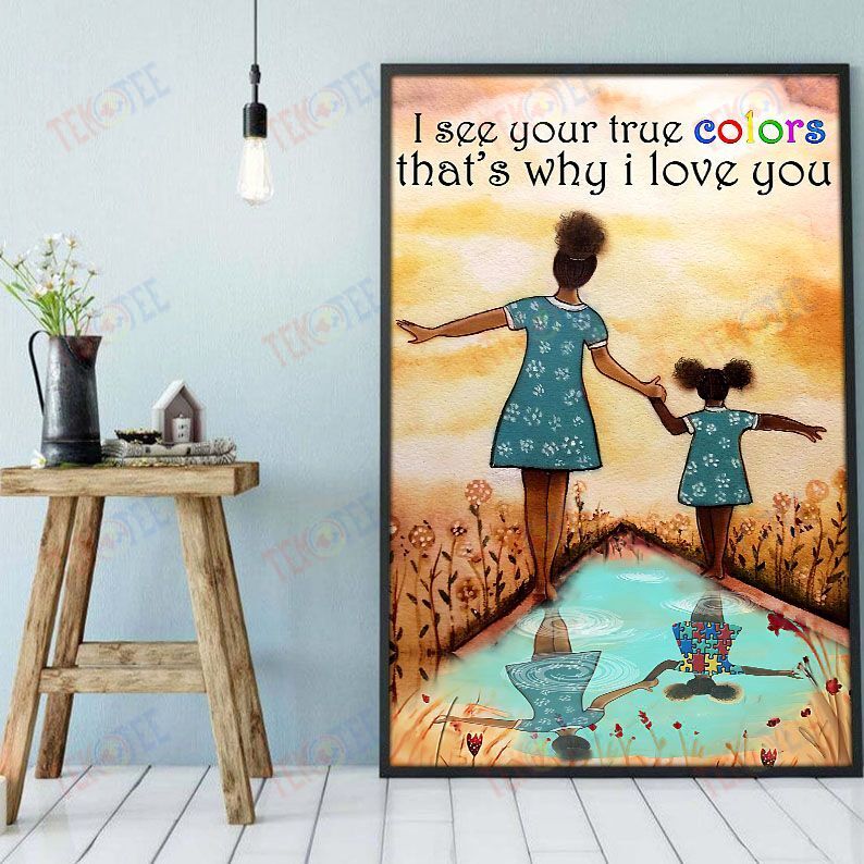 West Africa Custom Canvas Prints Graphic Afrocentric Poster Black Woman Black King Artistic Wall Art Designs