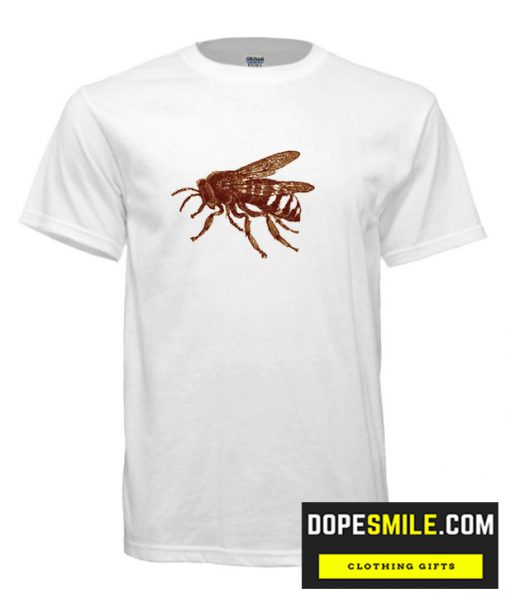 Bee cool  T Shirt