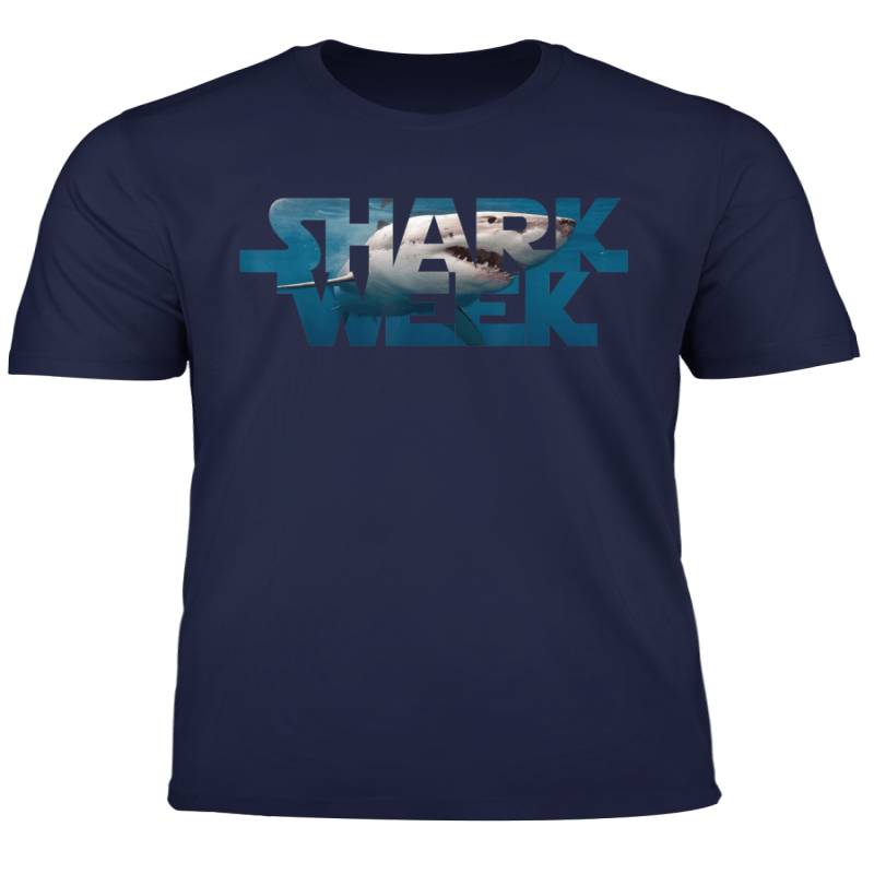 Sharks Fan Week 2019 Funny Shark Graphic Loves T Shirt