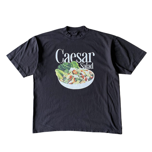 Caesar Salad v1 Tee