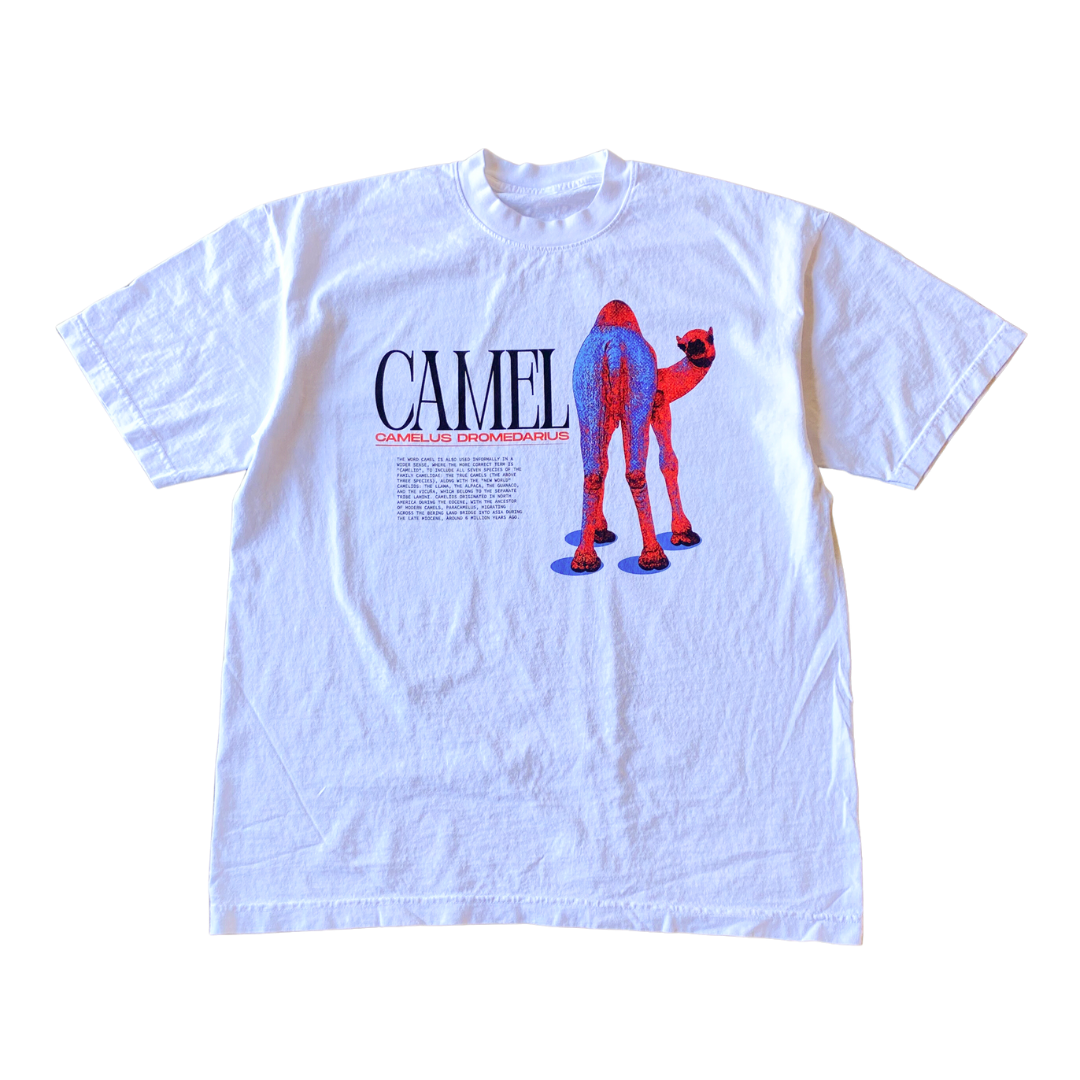 camel-look-back-at-it-tee-bestmreby-shop