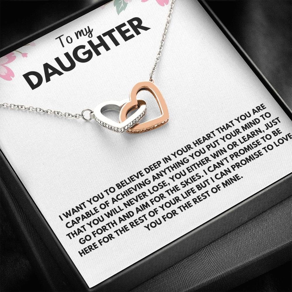 Mother-In-Law Necklace: Mother-In-Law, Mother-In-Law Gift, Mother-In-Law Necklace, To My Mother-In-Law Card, Funny,