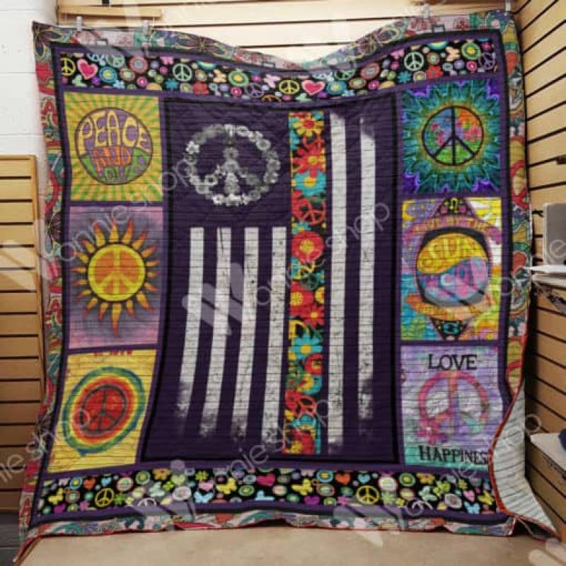 Hippie Blanket JN1201 82O39