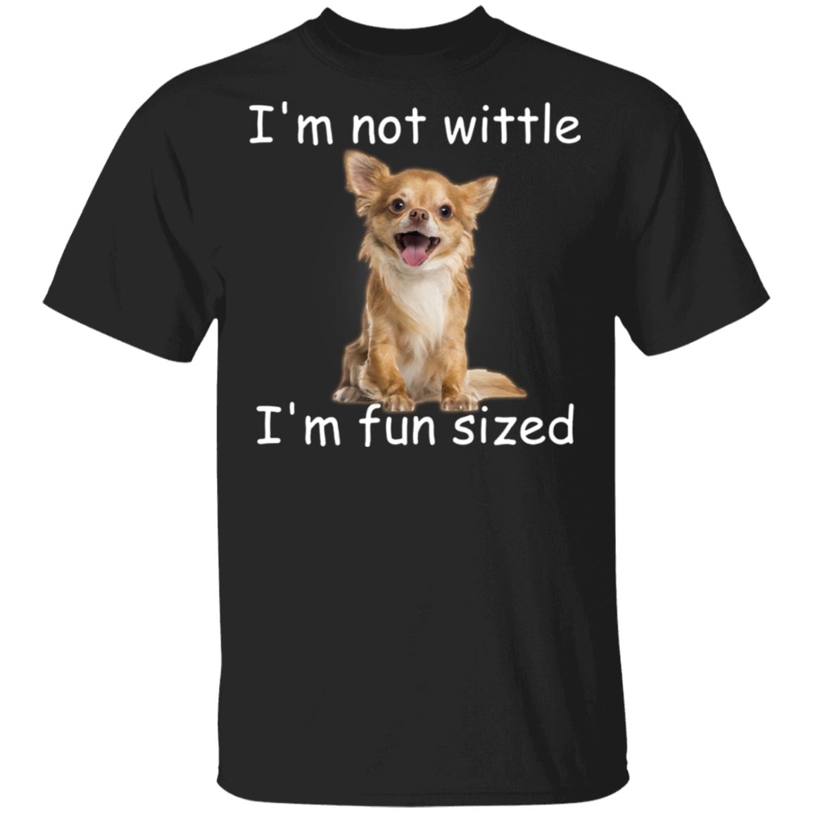 Placeholder