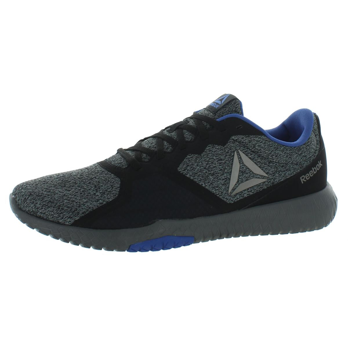 Flexagon Force Mens Workout Crossfit Running Shoes